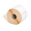 DYMO Vielzwecketiketten 11354 - weiß (57mm x 32mm) 1000 Stk (S0722540) für LabelWriter neutral verpackt