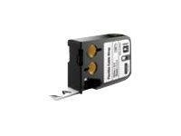 DYMO XTL flexibles Etikettenband (12 mm x 5, 5 m)