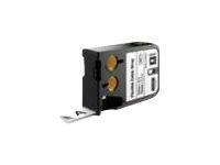 DYMO XTL flexibles Etikettenband (19 mm x 5, 5 m)