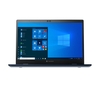 Dynabook Toshiba Portégé X30L-G-115 Intel Core i7-10510U Notebook 33, 8cm(13, 3") 16GB RAM,  512GB SSD,  Full HD,  Win 10 Pro