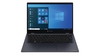 Dynabook Toshiba Portégé X30L-J-13E Intel Core i5-1135G7 Notebook 33, 8cm(13, 3") 16GB RAM,  256GB SSD,  Full HD,  Win 10 Pro