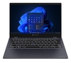 Dynabook Toshiba Portégé X30L-K-10R Intel Core i7-1260P Notebook 33, 8cm (13, 3") 32GB RAM,  1TB SSD,  Full HD,  Win10 Pro