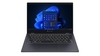 Dynabook Toshiba Portégé X30L-K-11P Intel Core i5-1240P Notebook 33, 8cm (13, 3") 8GB RAM,  256GB SSD,  Full HD,  Win10 Pro