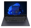 Dynabook Toshiba Portégé X30L-K-11R Intel Core i7-1260P Notebook 33, 8cm (13, 3") 32GB RAM,  1TB SSD,  Full HD,  Win10 Pro