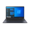 Dynabook Toshiba Portégé X30W-J-10F Intel Core i7-1165G7 Notebook 33, 8cm(13, 3") 16GB RAM,  512GB SSD,  Full HD,  Win 10 Pro