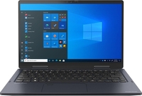 Dynabook Toshiba Portégé X30W-J-12Y Intel Core i5-1135G7 Notebook 33, 8cm (13, 3") 8GB RAM,  256GB SSD,  Full HD,  Win10 Pro