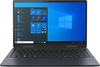 Dynabook Toshiba Portégé X30W-J-137 Intel Core i5-1135G7 Notebook 33, 8cm (13, 3") 16GB RAM,  256GB SSD,  Full HD,  Win 10
