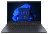 Dynabook Toshiba Portégé X30W-K-10R Intel Core i5-1240P Convertible Notebook 33, 8cm (13, 3") 16GB RAM,  256GB SSD,  Full HD