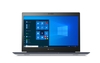 Dynabook Toshiba Portégé X40-J-10K Intel Core i5-1135G7 Notebook 35, 6cm (14") 8GB RAM,  256GB SSD,  Full HD,  Win 10 Pro