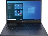 Dynabook Toshiba Portégé X40-J-151 Intel Core i5-1135G7 Notebook 35, 6cm (14") 8GB RAM,  256GB SSD,  Full HD,  Win10 Pro
