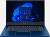 Dynabook Toshiba Portégé X40-K-110 Intel Core i5-1240P Notebook 35, 6cm (14") 16GB RAM,  256GB SSD,  Full HD,  Win10 Pro