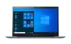 Dynabook Toshiba Portégé X50-G-10J Intel Core i5-10210U Notebook 39, 6cm(15, 6")8GB RAM,  256GB SSD,  Full HD, Win 10 Pro, LTE