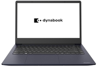 Dynabook Toshiba Satellite Pro C40-H-101 Intel Core i5-1035G1 Notebook 35, 6cm (14") 8GB RAM,  256GB SSD,  Full HD,  Win10 P
