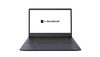 Dynabook Toshiba Satellite Pro C40-H-103 Intel Core i3 1005G1 Notebook 35, 6cm (14") 8GB DDR4,  256 GB SSD,  Full HD