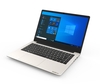 Dynabook Toshiba Satellite Pro C40-H-12B Intel Core i7-1065G7 Notebook 35, 6cm (14") 16GB RAM,  512GB SSD,  Full HD,  Win10
