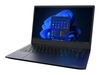 Dynabook Toshiba Satellite Pro C40-J-11L Intel Core i3-1115G4 Notebook 35, 6cm (14") 8GB RAM,  256GB SSD,  Full HD,  Win 10