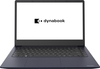 Dynabook Toshiba Satellite Pro C40-J-11Q Intel Core i7-1165G7 Notebook 35, 6cm (14") 16GB RAM,  256GB SSD,  Full HD,  Win 10