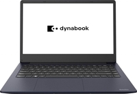 Dynabook Toshiba Satellite Pro C40-J-11Q Intel Core i7-1165G7 Notebook 35, 6cm (14") 16GB RAM,  256GB SSD,  Full HD,  Win 10