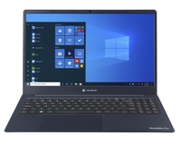 Dynabook Toshiba Satellite Pro C50-E-105 Intel Core i5-8250U Notebook 39, 6cm (15, 6") 8GB RAM,  256GB SSD,  FHD,  Win10 Pro