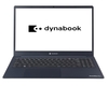 Dynabook Toshiba Satellite Pro C50-H-100 Intel Core i5-1035G1 Notebook 39, 6cm(15, 6") 8GB RAM,  512GB SSD,  Full HD,  Win 10