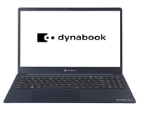 Dynabook Toshiba Satellite Pro C50-H-101 Intel Core i5-1035G1 Notebook 39, 6cm (15, 6") 8GB RAM,  256GB SSD,  Full HD Win 10