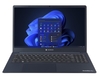 Dynabook Toshiba Satellite Pro C50-J-128 Intel Core i3-1115G4 Notebook 39, 6cm (15, 6") 8GB RAM,  256GB SSD,  FHD,  Win 10