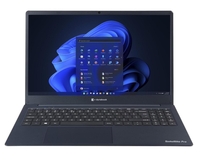 Dynabook Toshiba Satellite Pro C50-J-12A Intel Core i5-1135G7 Notebook 39, 6cm (15, 6") 8GB RAM,  512GB SSD,  Full HD,  Win10