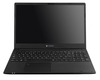 Dynabook Toshiba Satellite Pro L50-G-11H Intel Core i5-10210U Notebook 39, 6cm (15, 6") 8GB RAM,  256GB SSD, 