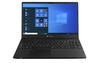 Dynabook Toshiba Satellite Pro L50-G-11V Intel Core i5-10210U Notebook 39, 6cm(15, 6")16GB RAM,  512GB SSD,  Full HD,  Win 10