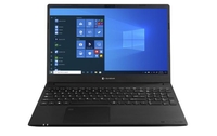 Dynabook Toshiba Satellite Pro L50-G-11V Intel Core i5-10210U Notebook 39, 6cm(15, 6")16GB RAM,  512GB SSD,  Full HD,  Win 10