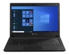 Dynabook Toshiba Tecra A30-J-12C Intel Core i5-1135G7 Notebook 33, 8cm (13, 3") 16GB RAM,  256GB SSD,  Full HD,  Win10 Pro