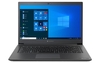 Dynabook Toshiba Tecra A40-E-159 Intel Core i5-8250U Notebook 35, 6 cm (14"),  8GB RAM,  256GB SSD,  Full HD,  Win10 Pro