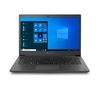Dynabook Toshiba Tecra A40-G-103 Intel Core i5-10210U Notebook 35, 6cm (14") 8GB RAM,  256GB SSD. Full HD,  Win 10 Pro