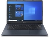 Dynabook Toshiba Tecra A40-J-16G Intel Core i5-1135G7 Notebook 35, 6cm (14") 8GB RAM,  256GB SSD,  Full HD,  Win10 Pro