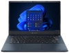Dynabook Toshiba Tecra A40-K-11B Intel Core i5-1240P Notebook 35, 6cm (14") 16GB RAM,  256GB SSD,  Full HD,  Win10 Pro