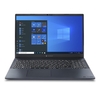 Dynabook Toshiba Tecra A50-J-1E8 Intel Core i7-1165G7 Notebook 39, 6cm (15, 6") 16GB RAM,  512GB SSD,  Full HD,  Win 10 Pro