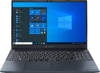 Dynabook Toshiba Tecra A50-J-1E9 Intel Core i5-1135G7 Notebook 39, 6cm (15, 6") 8GB RAM,  256GB SSD,  Full HD,  Win10 Pro