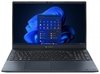 Dynabook Toshiba Tecra A50-K-11P Intel Core i7-1260P Notebook 39, 6cm (15, 6") 32GB RAM,  1TB SSD,  Full HD,  Win10 Pro