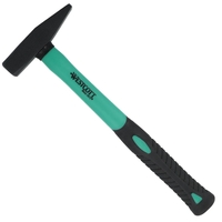 E-16705 00 Schlosserhammer