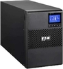 Eaton 9SX USV 1500i 1500VA,  USB/seriell