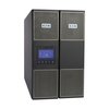Eaton Batterieerweiterungs Modul 72V,  2HE (9PXEBM72RT2U)