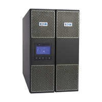 Eaton Batterieerweiterungs Modul 72V,  2HE (9PXEBM72RT2U)