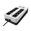 Eaton USV 3S Gen2 420W 700VA Schuko-Eingang,  8-Ausgänge