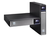 Eaton USV 5PX 2.700W 3.000VA C20-Eingang,  9-Ausgänge 2 HE