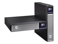 Eaton USV 5PX 2.700W 3.000VA C20-Eingang,  9-Ausgänge 2 HE