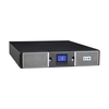 Eaton USV 9PX 3.000W 3.000VA C20-Eingang,  10-Ausgänge 2 HE