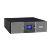 Eaton USV 9PX 3.000W 3.000VA C20-Eingang,  10-Ausgänge 3 HE