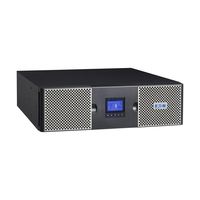 Eaton USV 9PX 3.000W 3.000VA C20-Eingang,  10-Ausgänge 3 HE