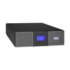 Eaton USV 9PX 4.500W 5.000VA festverdrahtet-Eingang,  11-Ausgänge 3 HE