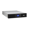 Eaton USV 9SX 2.700W 3.000VA C20-Eingang,  9-Ausgänge 2 HE